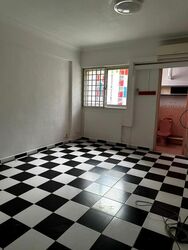 Blk 207 Tampines Street 21 (Tampines), HDB 3 Rooms #515070001